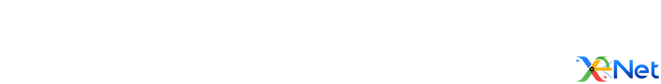 Cybersécurité Mérignac